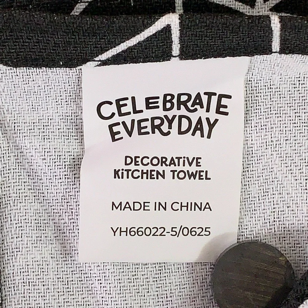 Celebrate Everyday 15